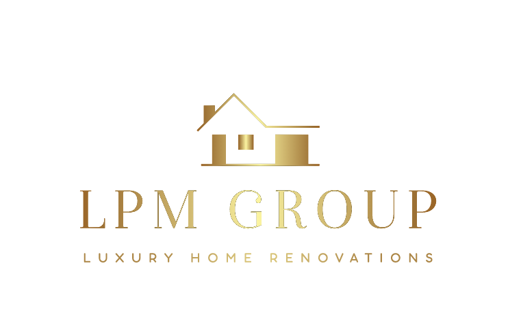 LPM Group Logo